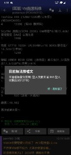[photo](media:AgADAQADQ6gxG7FnUUWkfM9nCJEv7rX1awYABAEAAwIAA20AA9wHAQABFgQ@telegram)
