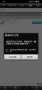 [photo](media:AgADAQADQ6gxGwNlsUTB_kWl9NoPepH_CjAABOcJ5JdKersbof8BAAEC@telegram)