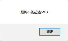 [photo](media:AgADAQADQKgxG-GmIUTHUIFJWlXsFSogFDAABAEAAwIAA20AA57uAwABFgQ@telegram)