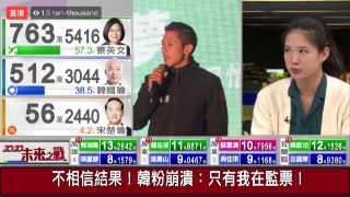 [photo](media:AgADAQADQKgxG11M0URUmHBVakVkX8_iawYABAEAAwIAA20AAyQfAgABFgQ@telegram)