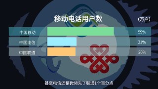 [photo](media:AgADAQADQKgxG11M2UQ0wsbFJXuA0_vRbgYABAEAAwIAA20AA8VyAAIWBA@telegram)