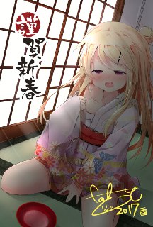 [photo](media:AgADAQADQKgxG6fFEERatYKrmGJq9YcdFDAABAEAAwIAA20AA_E8BQABFgQ@telegram)