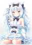 [photo](media:AgADAQADQKgxG6suoURWxwkXI58W9GsXFDAABPcBeqT10DzomXQBAAEC@telegram)