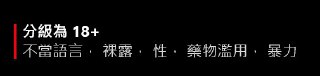 [photo](media:AgADAQADQKgxG_CXeEYylMVm34cOqwk1FDAABAEAAwIAA20AA9YnAwABFgQ@telegram)