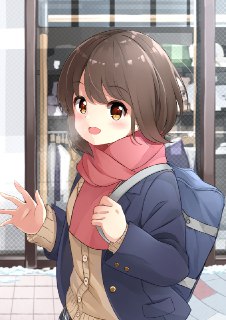 [photo](media:AgADAQADQKgxGzOP0UY2BhyGAsST4ysECzAABAEAAwIAA20AA-wXBQABFgQ@telegram)