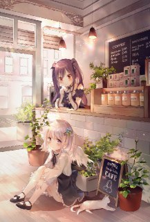 [photo](media:AgADAQADQagxG1-c-UTY8sQ5KGEmYbvtawYABAEAAwIAA20AAz_uAAIWBA@telegram)
