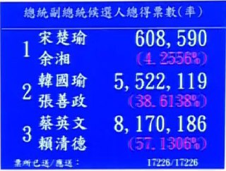 [photo](media:AgADAQADQagxG11M0US-bv8gXzef2c0hFDAABAEAAwIAA20AA5d4BQABFgQ@telegram)