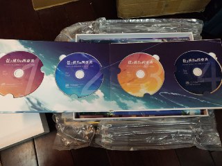 [photo](media:AgADAQADQagxGzTbQEcZ2tXanPLwXD2wbgYABAEAAwIAA20AAw2WAAIWBA@telegram)