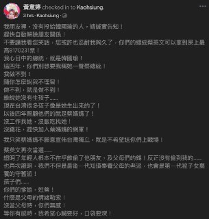 [photo](media:AgADAQADQqgxG11M2UQ14W1yrQ0N1D0iFDAABAEAAwIAA20AA0R-BQABFgQ@telegram)