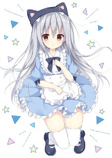 [photo](media:AgADAQADQqgxG28IyEY-qtvhqb4qJw_9awYABAEAAwIAA20AA-FEAAIWBA@telegram)