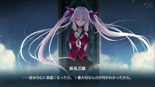 [photo](media:AgADAQADQqgxG7PmuEe2P0NeyD_vJ50aFDAABAEAAwIAA20AA3TQAwABFgQ@telegram)