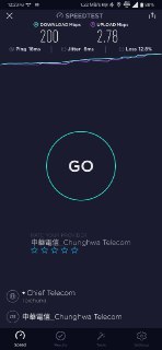 [photo](media:AgADAQADQqgxG8nk4UeS92REKuu5xZYiFDAABAEAAwIAA20AAzU3BQABFgQ@telegram)