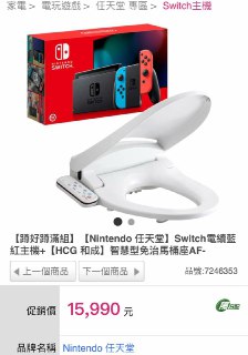 [photo](media:AgADAQADQqgxG_Kd8EeQz84-PHGwFk_lbgYABAEAAwIAA20AA1I1AAIWBA@telegram)