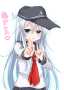 [photo](media:AgADAQADQqgxGz1yYUUo4PiHly0d1n1yDDAABFDBXE5VU-3Mzo8FAAEC@telegram)