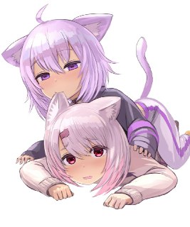 [photo](media:AgADAQADR6gxG00jQUSxLGd4AdzfEK8PFDAABAEAAwIAA20AA0HzAwABFgQ@telegram)