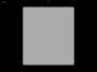 [photo](media:AgADAQADR6gxG1w0qgn3I8WF3FgaEeDA5y8ABFR6mZ-66LVJmk0AAgI@telegram)