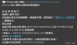 [photo](media:AgADAQADR6gxG8NBIUWCH98_LAxHcWPuawYABAEAAwIAA20AA4z7AAIWBA@telegram)