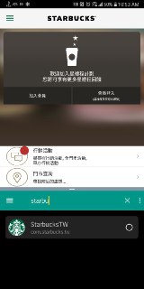 [photo](media:AgADAQADR6gxG8eUgUVPNrFMHirytr_iawYABAEAAwIAA20AAxoZAQABFgQ@telegram)