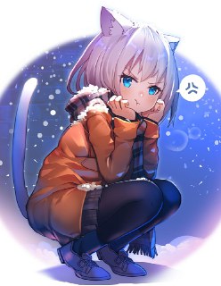 [photo](media:AgADAQADR6gxGzIvKUQTq1dVinleclEWFDAABAEAAwIAA20AAy73AwABFgQ@telegram)