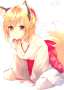 [photo](media:AgADAQADRKgxG5c8oEatMLbfO8mlnPD_CjAABDs03n-eTTytJKcDAAEC@telegram)