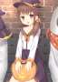 [photo](media:AgADAQADRKgxG7UeoEcWPBWikZtE88r6CjAABJmk7ExuInw_is0AAgI@telegram)