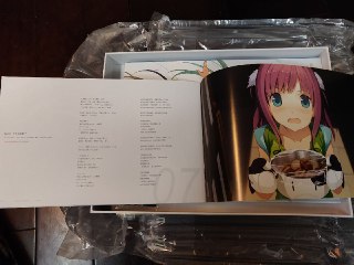 [photo](media:AgADAQADRKgxGzTbQEdJnVo-u25chfzqawYABAEAAwIAA20AAyWrAQABFgQ@telegram)