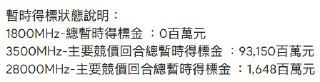 [photo](media:AgADAQADRagxG5iUeUTbVnEXKs0XSl3XbgYABAEAAwIAA20AA7hXAAIWBA@telegram)