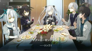 [photo](media:AgADAQADRagxG7PmuEcl_ntle1q6h77mawYABAEAAwIAA20AA2aGAAIWBA@telegram)