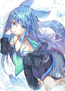 [photo](media:AgADAQADRagxGyYZiUfFM6T_gHXKRU_nawYABAEAAwIAA20AA9a6AQABFgQ@telegram)