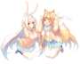 [photo](media:AgADAQADRagxGyn9YUU4AbA6t535GnQj9y8ABXzCSKX-w4xyWgMAAQI@telegram)