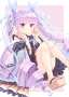 [photo](media:AgADAQADRagxGz1yYUUTnpefFWmgCYQAAQswAATtHvjyckR0CkWYBAABAg@telegram)