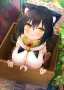 [photo](media:AgADAQADRagxGzzw8ET4gU_tMdiQUWBkDDAABGruD7eXkzbg1GYFAAEC@telegram)
