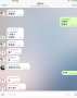[photo](media:AgADAQADRqgxG1w0qgnpX5tsotc4UizR5y8ABF0k7SlV1TphYFAAAgI@telegram)
