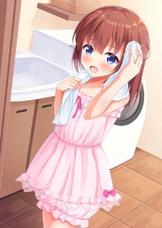 [photo](media:AgADAQADS6gxG9HO0USp1zeeLIiHWHHpCjAABAEAAwIAA20AA5RtBQABFgQ@telegram)