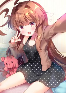 [photo](media:AgADAQADSKgxG00jQUS41Vkbd1HqCxrtCjAABAEAAwIAA20AA8hHBQABFgQ@telegram)