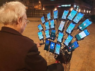 [photo](media:AgADAQADSagxG4rCKUY05uEgGqGMedP4awYABAEAAwIAA20AA-0XAAIWBA@telegram)