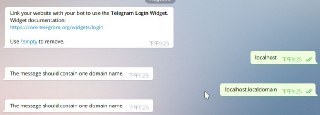 [photo](media:AgADAQADSagxG5MfKEZ_f6ChyH77EecdFDAABAEAAwIAA20AAwRWAwABFgQ@telegram)