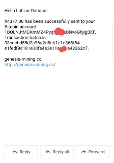 [photo](media:AgADAQADSagxG9GO-EVhZeSm4ywgwQSxbgYABAEAAwIAA20AA2U0AAIWBA@telegram)