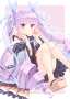 [photo](media:AgADAQADSagxGz1yYUWHeAMZllwR8ojtCjAABGGWKYIoWFwNQmcEAAEC@telegram)