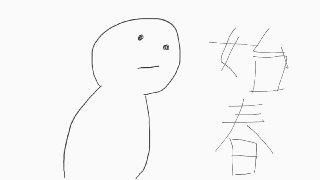 [photo](media:AgADAQADSqgxG4cFAUeYo8rPNd_rcLPsCjAABAEAAwIAA20AA2zyBAABFgQ@telegram)