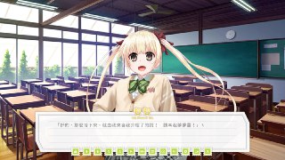 [photo](media:AgADAQADT6gxG3djMUZ_wItIMl9-iEEiFDAABAEAAwIAA20AA8SbBAABFgQ@telegram)