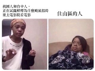 [photo](media:AgADAQADT6gxG8sjGESCK5Rra0KynVgPFDAABAEAAwIAA20AAyvkAwABFgQ@telegram)