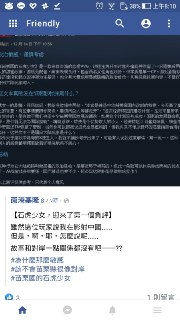 [photo](media:AgADAQADTKgxG1ZBqEdHF4cFkdI4F-f1awYABAEAAwIAA20AA27DAQABFgQ@telegram)