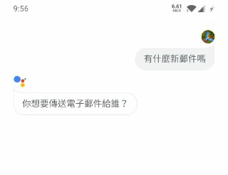 [photo](media:AgADAQADTKgxG1bZ4EeUfajdRa6ah44YFDAABAEAAwIAA20AA4owBQABFgQ@telegram)