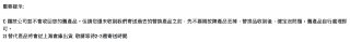 [photo](media:AgADAQADTKgxG_J3SUfDCYwS0yGza3K9bgYABAEAAwIAA20AAyubAAIWBA@telegram)