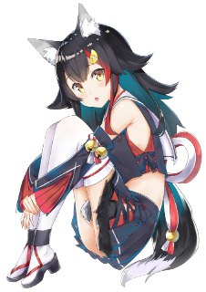 [photo](media:AgADAQADTagxG0N5aERGCoyAZs1YVxTmawYABAEAAwIAA20AA-G-AAIWBA@telegram)
