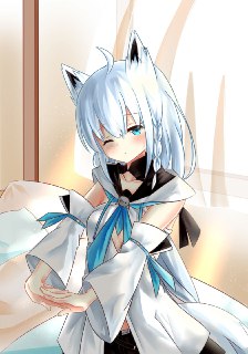 [photo](media:AgADAQADTagxG5OisETY4x91LvDzcDMcFDAABAEAAwIAA20AAzcjBAABFgQ@telegram)