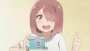 [photo](media:AgADAQADTqgxG-YzuEeA5F5Ed5RcZGYXFDAABD9UU9K8EXxmOnoCAAEC@telegram)