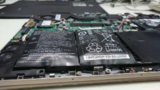 [photo](media:AgADAQADTqgxG10cKEVDwuw7gRMEZlghFDAABAEAAwIAA20AA-1MBAABFgQ@telegram)