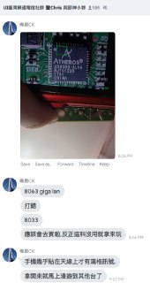 [photo](media:AgADAQADTqgxG919kUcyQkBqu1J4QzP2awYABAEAAwIAA20AA8S9AQABFgQ@telegram)
